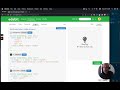 Javascript Coding Challenge - Edabit - Calculating Damage