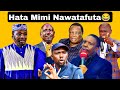 KENYAN DRAMA!!😂 PASTOR NG'ANG'A MESSAGE ON CHURCH REGULATIONS ||ATWOLI ||RUTO ||GACHAGUA ||🔥🔥