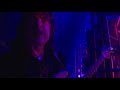 ritchie blackmore watching jens johansson solo birmingham 2017