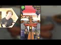 temple run 2 highest score ever iphone gameplay video