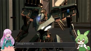 【ACfA】カ　ス　タ　ム　ロ　ボ 　ＦＡ mp.４　【騙して悪いが】