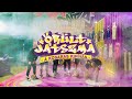 🏀 INDUL AZ ŐRÜLT JÁTSZMA A CREATOR TV-n! 🏀