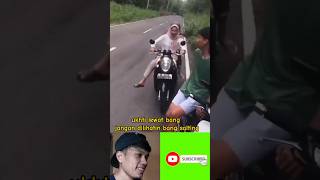 ukhti salting,video kocak bikin ngakak 🤣🤣 #shorts #viral #trending