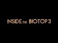 Inside the Biotop 3 - official trailer