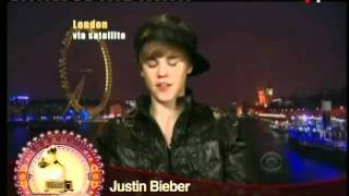 Justin Bieber.mpg