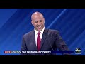 WATCH: Highlights from Senator Cory Booker's Winning Debate | September Democratic Debate