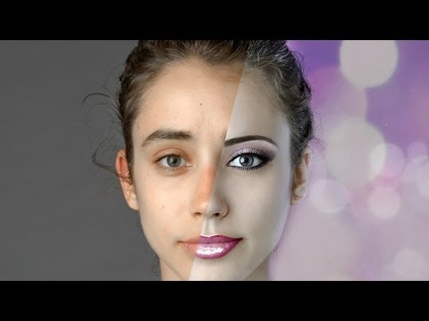Beauty Standards Around The World Beauty Standards Around The World