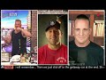 jj watt clears up rumor he fought head coach bill o brien at texans practice pat mcafee show