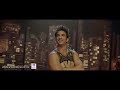 ssr mashup remembering ssr watch till the end sushanthsinghrajput