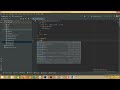 Even numbers of Array/Flutter(Dart)