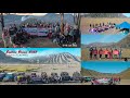 FULL VIDEO EXPLORE BROMO 2023 BERSAMA TELKOMSEL