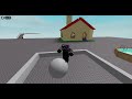 roblox experience project 6