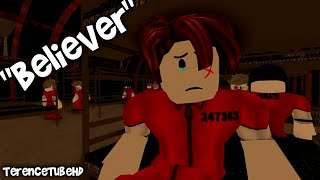 Roblox Belever Videos 9tubetv - 