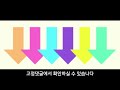 20만원대 2025년 가성비 무선청소기 비교 추천 아이닉 i50 아이타워 청소기추천｜무선청소기｜물걸레청소기｜가성비무선청소기｜가벼운청소기｜