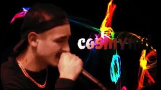 cosminDLS [o poza🤳REMIX ] (official video)