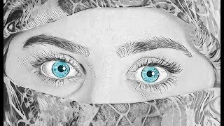 Why Itchy Eyebrows Mystical Signs