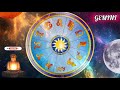 GEMINI ♊ ACCURATE ASTROLOGICAL MESSAGES - SATURDAY AUGUST 24th 2024 #horoscope #august2024