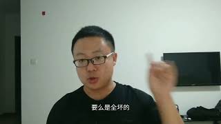 如果司马南倒下了，谁最高兴？看西方最喜欢的获奖人们是谁