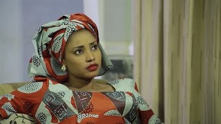 RIGAR MUTUNCI 3\u00264 LATEST HAUSA FILM 2019 with English subtitle