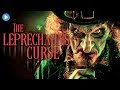 THE LEPRECHAUN'S CURSE 🎬 Exclusive Full Fantasy Horror Movie Premiere 🎬 English HD 2024