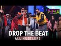 Drop the Beat | MTV Hustle 4