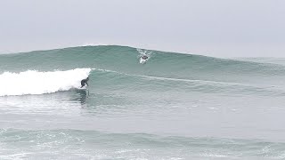 Lowers is GLASSY and GOING OFF !!! - 2 KOOKS, Junior Pros and more !!!
