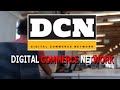 intro video what is dcn digital commerce network