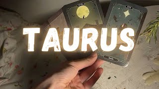 TAURUS  THIS CONNECTION IS FATED: Renewed Hope in Love 🤍