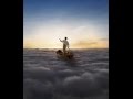 PINK FLOYD THE ENDLESS RIVER - Sound Full Album Tribute