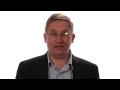 Introduction - Intro to Java Programming