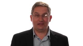 Introduction - Intro to Java Programming