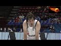 milos teodosic vs armani milano 05.06.2021