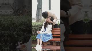 Tujhsa Haseen Maine Dekha Hi Nahi🦋Lofi~Reverd 💫 love status🌻 WhatsApp love status ❤️