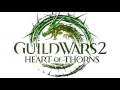 guild wars 2 raid soundtrack xera