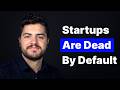 How to build a Developer-First Startup | Supabase Select 2025