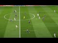 matheus nunes 2022 best skills goals u0026 assists hd