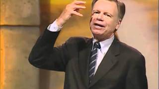 A Centuries Old Remedy for Stress (Mark Finley) - Discoveries08 - 11