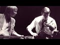 it ll all work out with violin tom petty u0026 hbs live with bobby valentino 1987 audio only