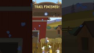 Walk Master Game lavel 86 complete #gamer #shorts #walk #walkmastergameplay #subscribe #viralvideo