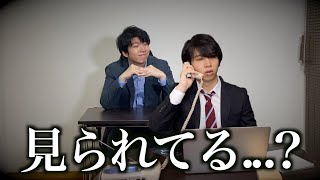 【まじで嫌】電話嫌いしかわからない電話の嫌なところ9選