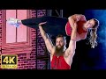 [4K] American Ninja Warrior Season 16 Couples Championship