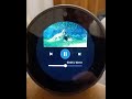 Alexa APL video skill - in action