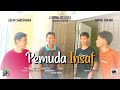 Pemuda Insaf | Film Pendek