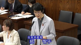 能登半島地震　農漁業被害支援を　踏み込んだ対策求める　2024.3.21