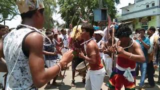 Adivasi Nacha Full HD ll ଆଦିବାସୀ ନାଚ ll Tribal Dance for freedom