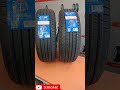 #205/65R15 #tyre #trending #explore #tyremanufacturer #trend #automobile #offroad #offroad