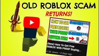 robux
