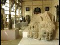 Lal Mandi Museum / Kashmir Art & Culture