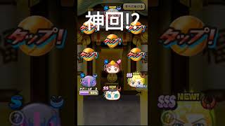 #ぷにぷに#東京リベンジャーズ #ガチャ#東京リベンジャーズコラボ#妖怪ウォッチぷにぷに