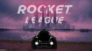 playing rl with viewers ( tts 1$)